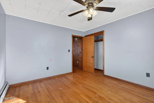 $310,000 | 238 County Route 10, Hudson, NY 12534