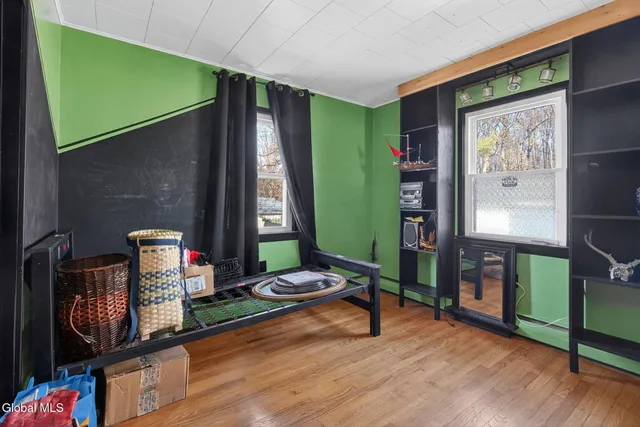 $310,000 | 238 County Route 10, Hudson, NY 12534