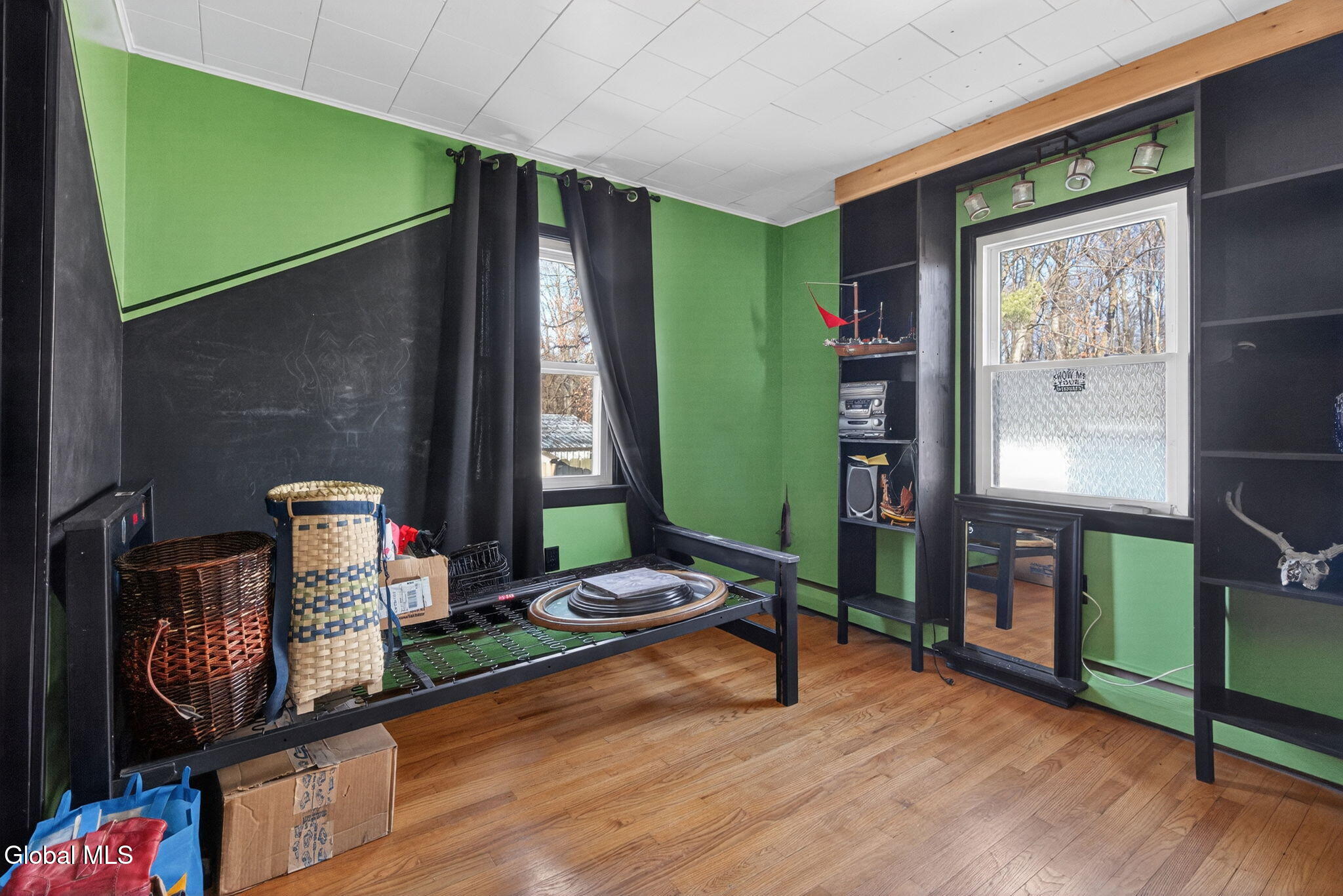 238 County Route 10 Hudson, NY 12534 - Photo 14 of 33 9-web-or-mls-238-co-rte-10