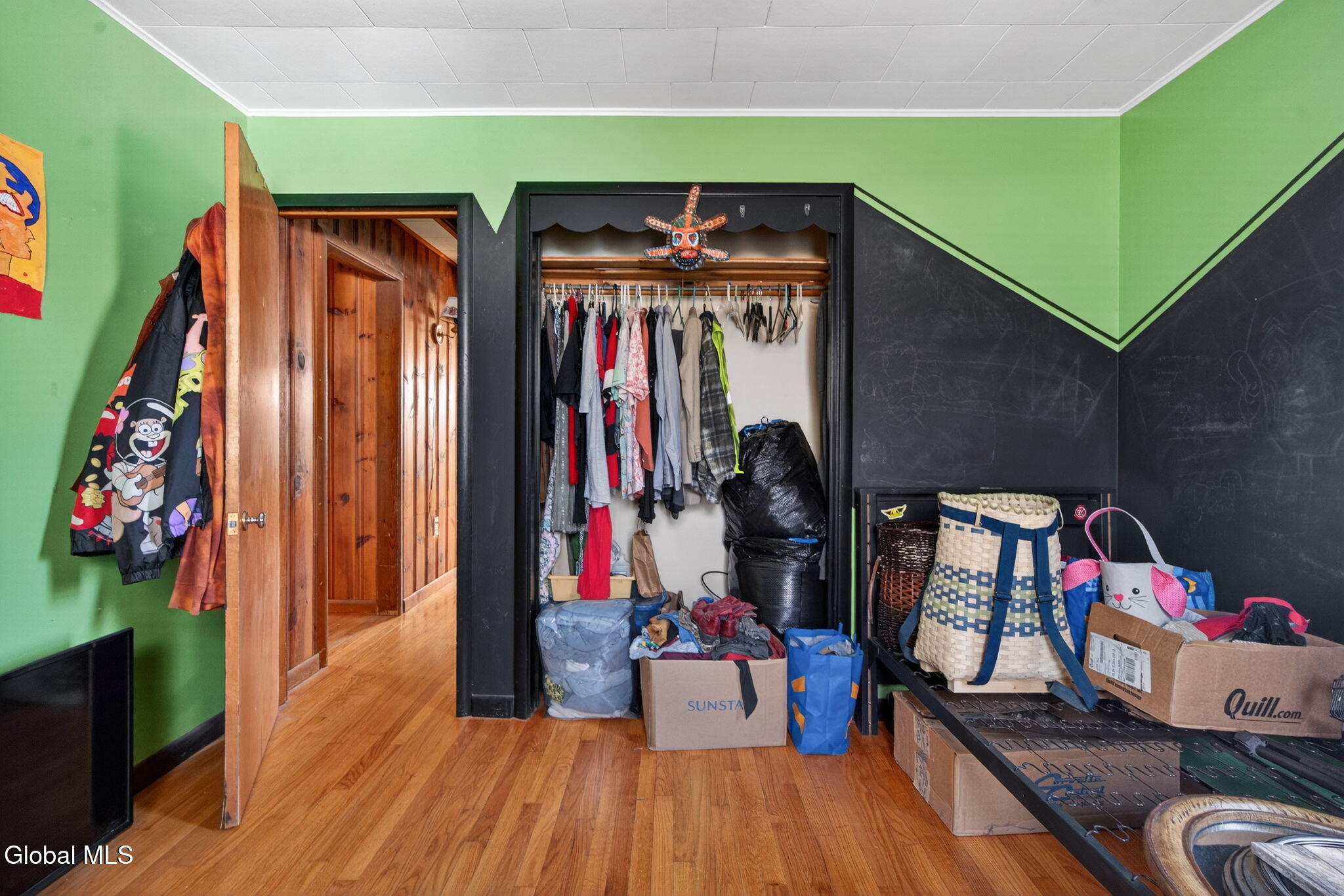 238 County Route 10 Hudson, NY 12534 - Photo 15 of 33 11-web-or-mls-238-co-rte-10