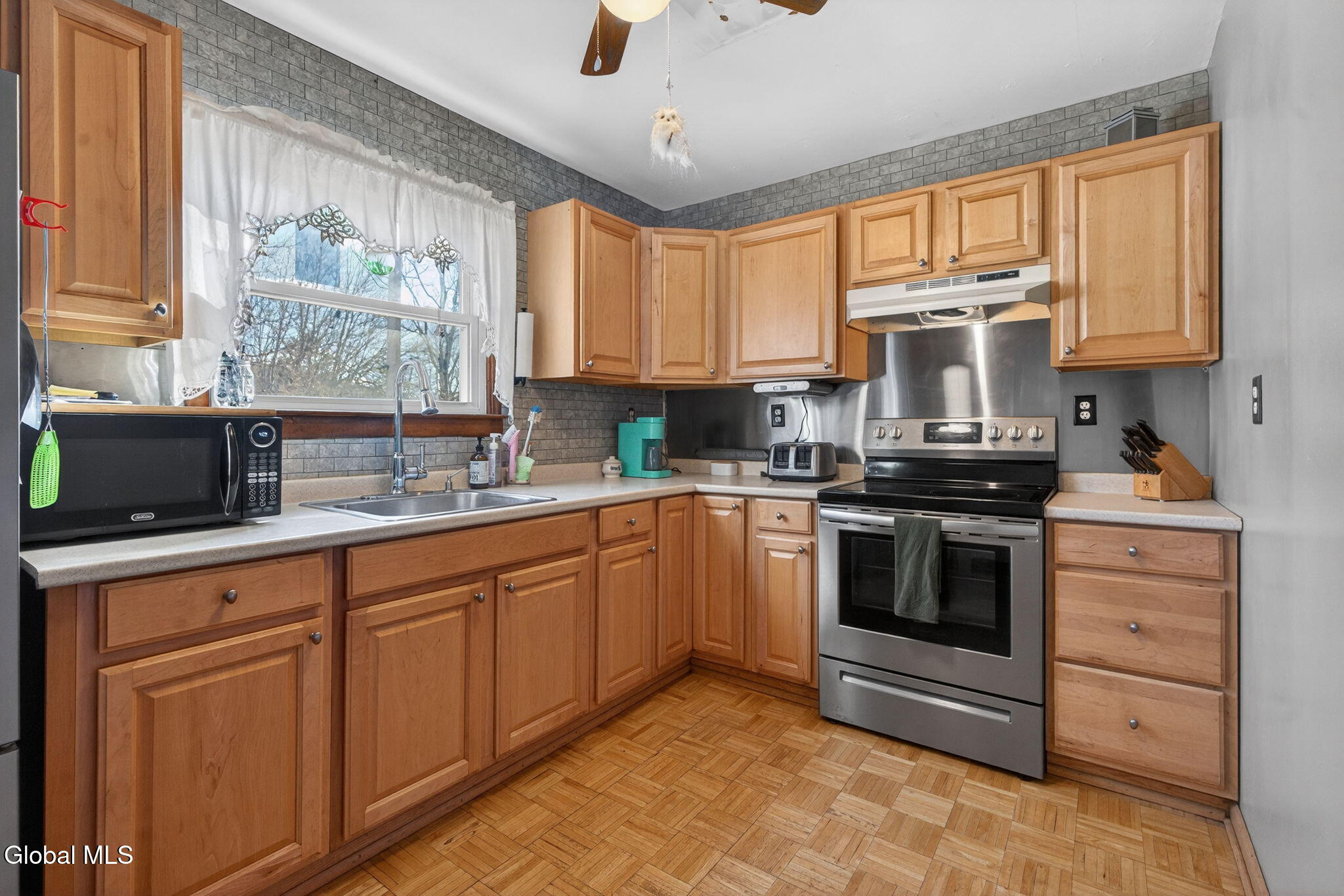 238 County Route 10 Hudson, NY 12534 - Photo 16 of 33 27-web-or-mls-238-co-rte-10