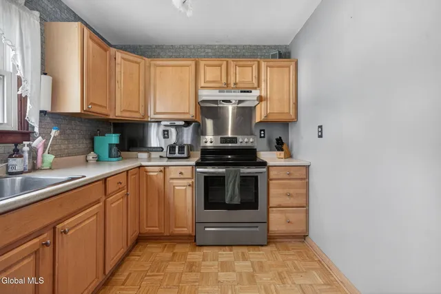 $310,000 | 238 County Route 10, Hudson, NY 12534