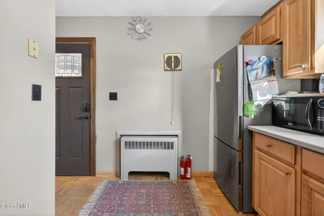 $310,000 | 238 County Route 10, Hudson, NY 12534