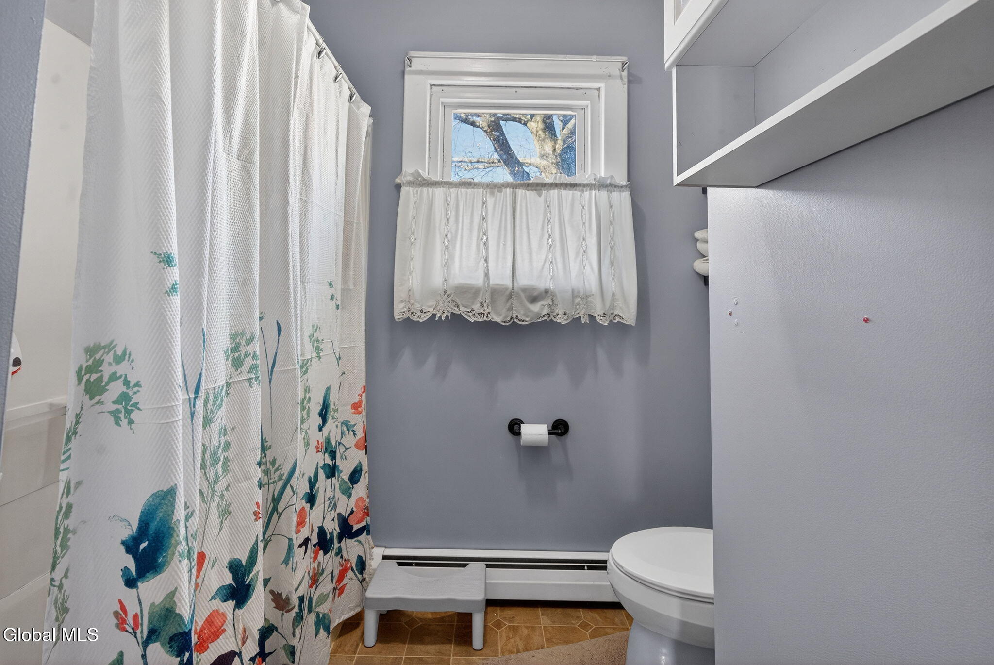 238 County Route 10 Hudson, NY 12534 - Photo 19 of 33 8-web-or-mls-238-co-rte-10