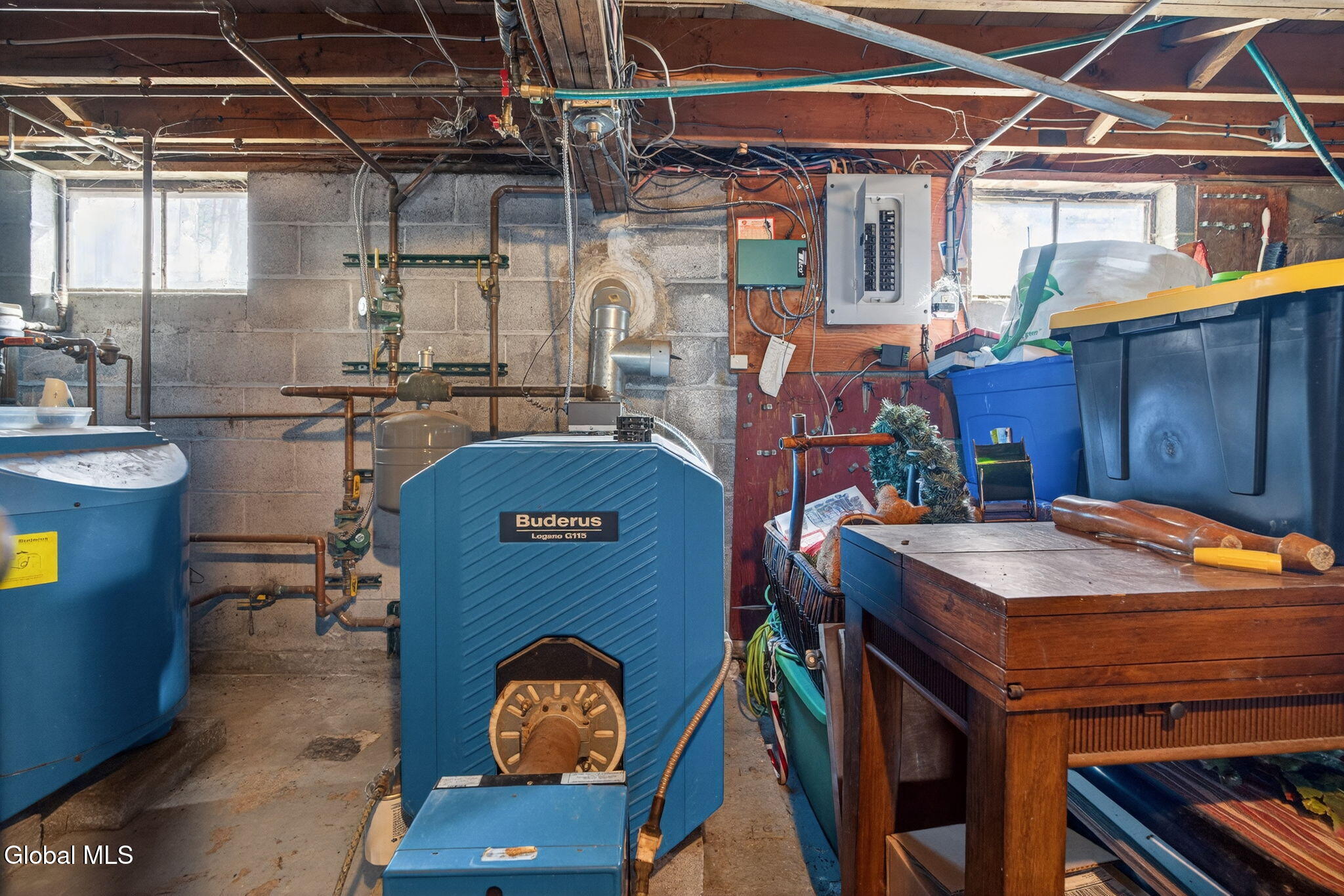 238 County Route 10 Hudson, NY 12534 - Photo 20 of 33 21-web-or-mls-238-co-rte-10