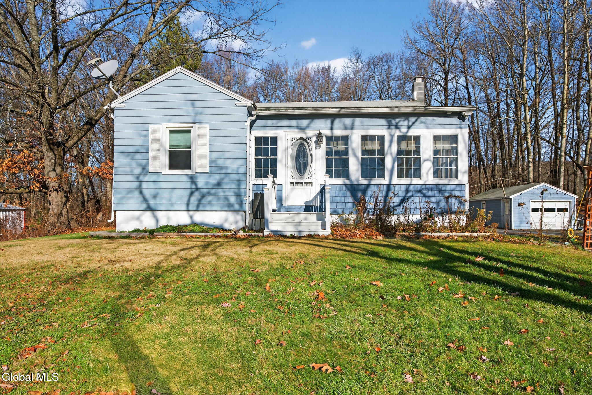 238 County Route 10 Hudson, NY 12534 - Photo 2 of 33 2-web-or-mls-238-co-rte-10