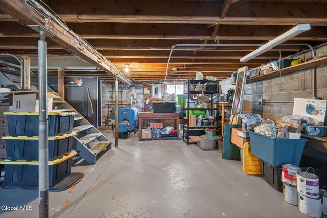 $310,000 | 238 County Route 10, Hudson, NY 12534