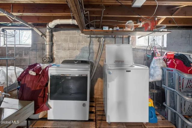 $310,000 | 238 County Route 10, Hudson, NY 12534