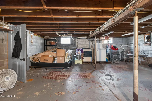 $310,000 | 238 County Route 10, Hudson, NY 12534