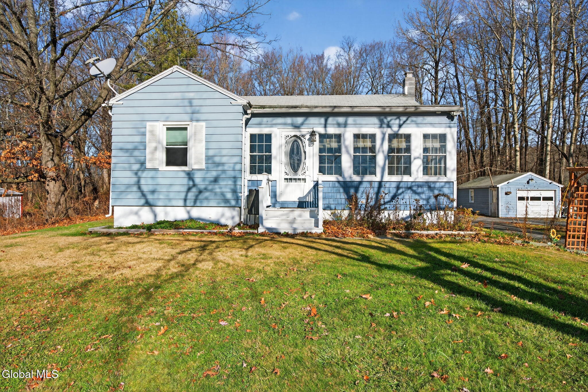 238 County Route 10 Hudson, NY 12534 - Photo 24 of 33 3-web-or-mls-238-co-rte-10