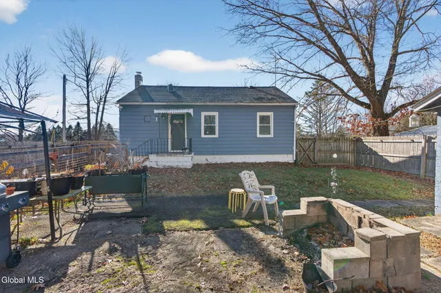 $310,000 | 238 County Route 10, Hudson, NY 12534