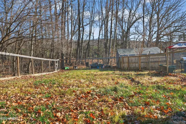 $310,000 | 238 County Route 10, Hudson, NY 12534