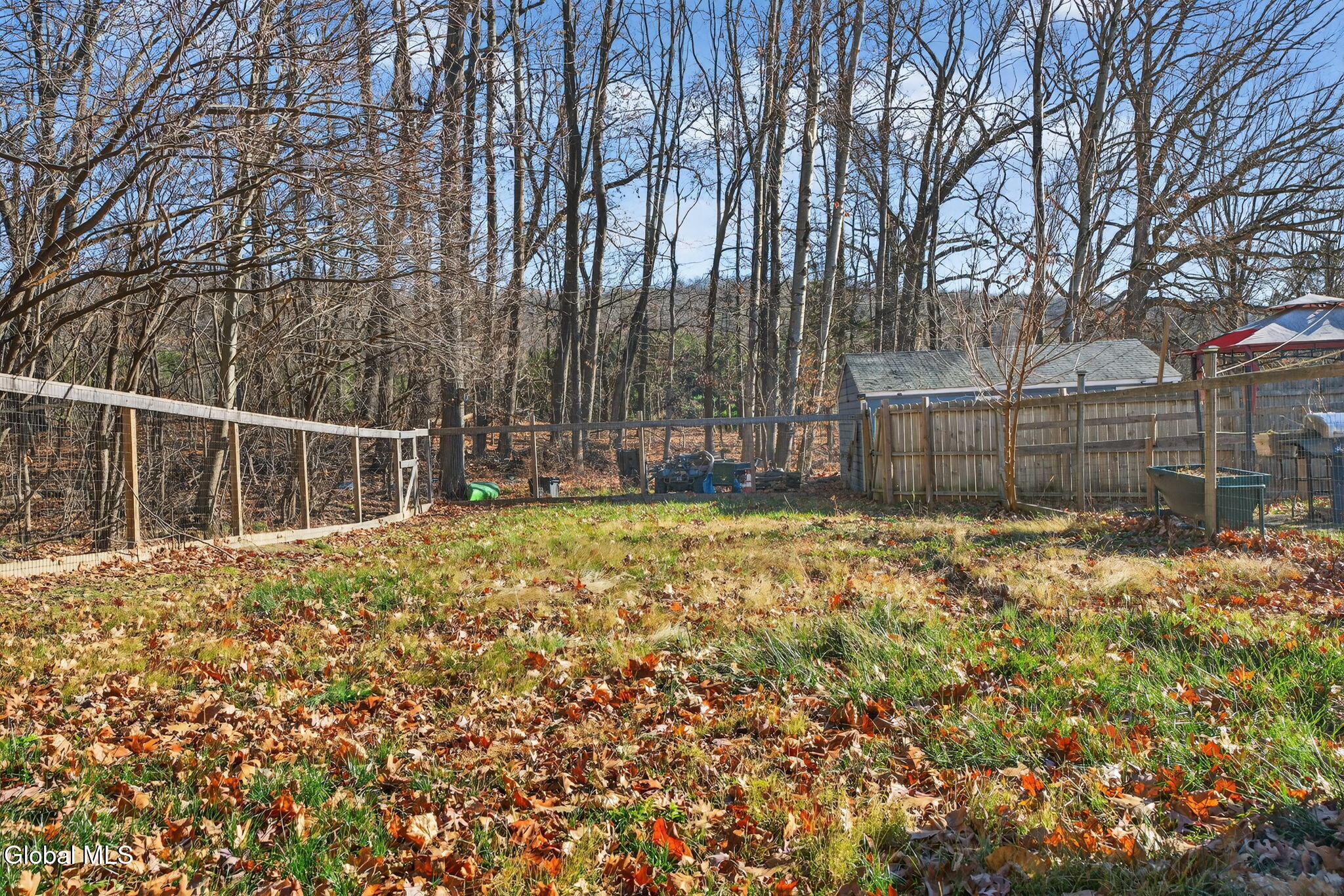 238 County Route 10 Hudson, NY 12534 - Photo 26 of 33 34-web-or-mls-238-co-rte-10