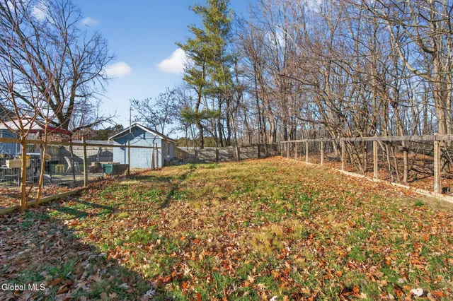 $310,000 | 238 County Route 10, Hudson, NY 12534