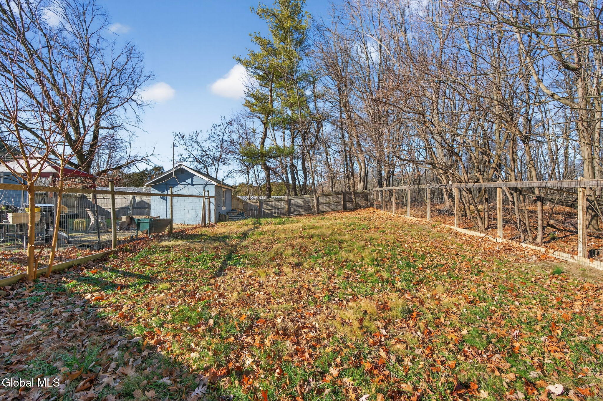 238 County Route 10 Hudson, NY 12534 - Photo 27 of 33 32-web-or-mls-238-co-rte-10