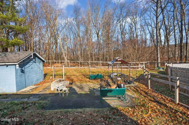 $310,000 | 238 County Route 10, Hudson, NY 12534