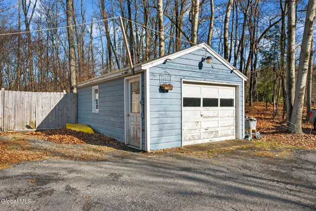 $310,000 | 238 County Route 10, Hudson, NY 12534