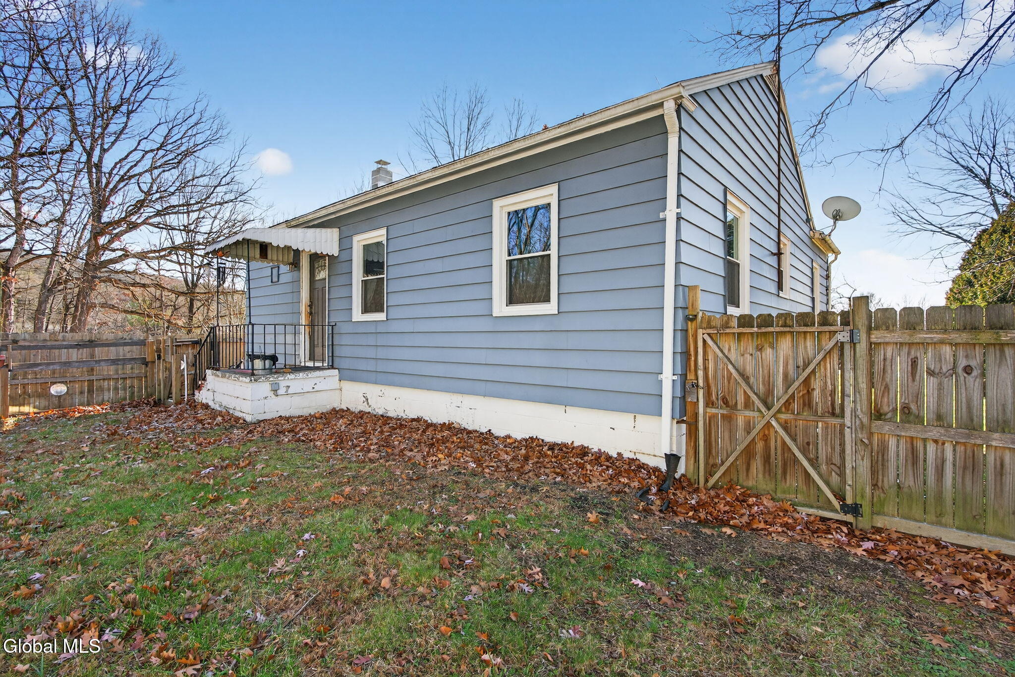 238 County Route 10 Hudson, NY 12534 - Photo 30 of 33 38-web-or-mls-238-co-rte-10