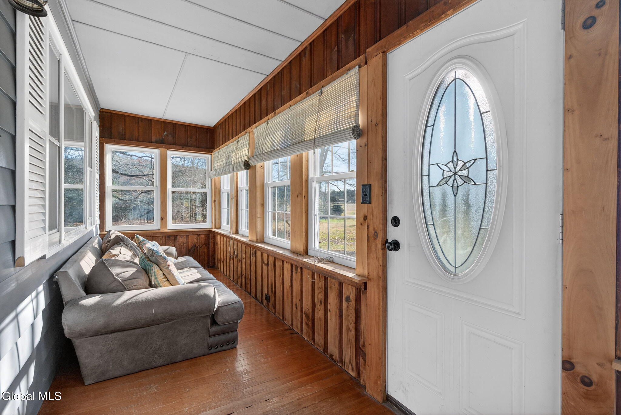 238 County Route 10 Hudson, NY 12534 - Photo 3 of 33 16-web-or-mls-238-co-rte-10