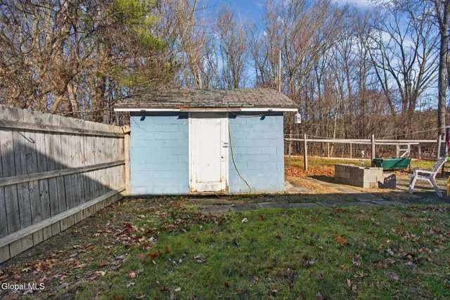 $310,000 | 238 County Route 10, Hudson, NY 12534