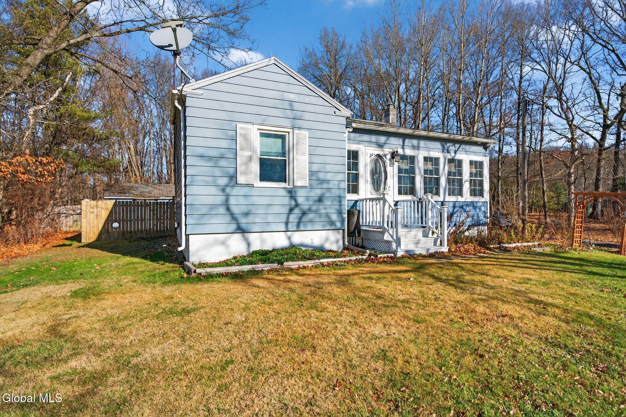 238 County Route 10 Hudson, NY 12534 - Photo 32 of 33 41-web-or-mls-238-co-rte-10