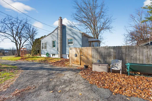 $310,000 | 238 County Route 10, Hudson, NY 12534