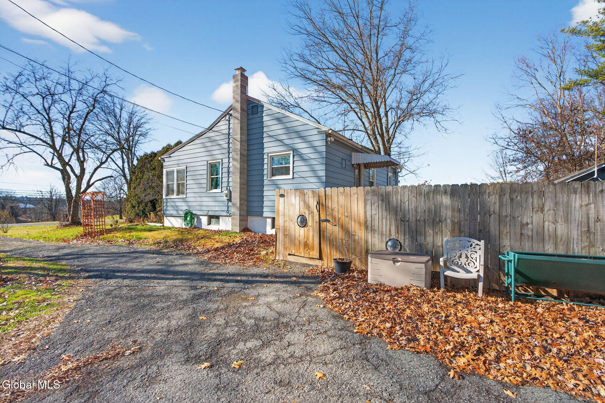 238 County Route 10 Hudson, NY 12534 - Photo 33 of 33 40-web-or-mls-238-co-rte-10