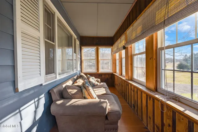 $310,000 | 238 County Route 10, Hudson, NY 12534