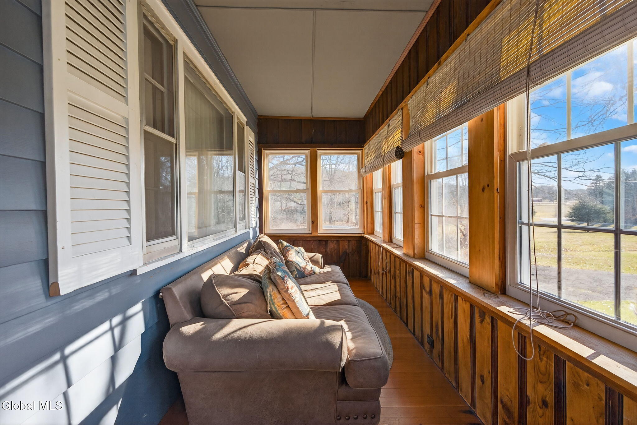 238 County Route 10 Hudson, NY 12534 - Photo 4 of 33 15-web-or-mls-238-co-rte-10