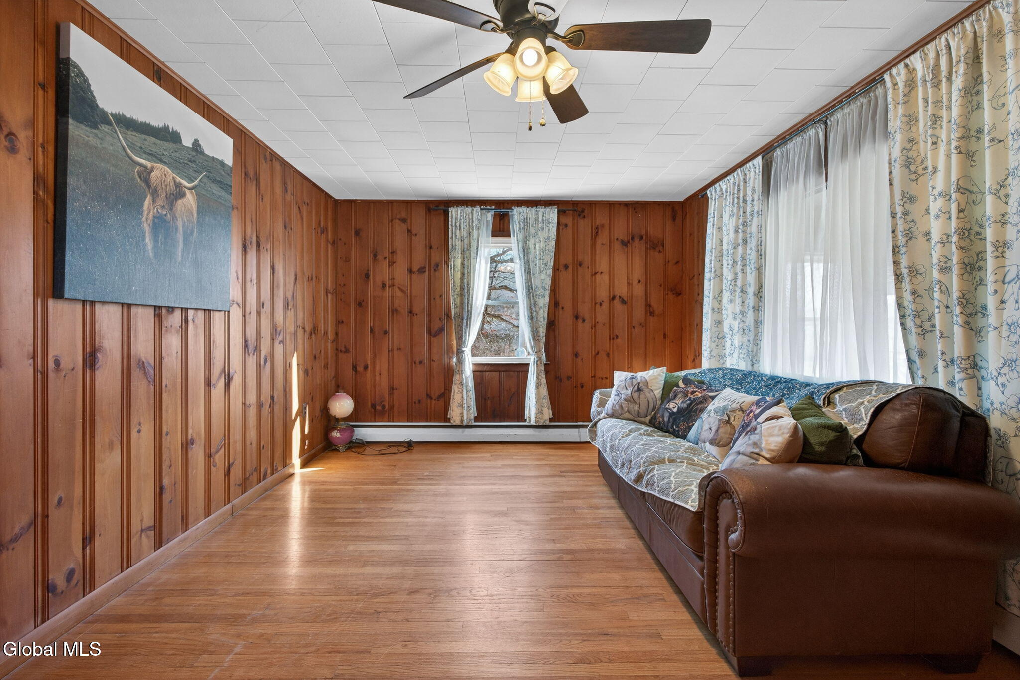 238 County Route 10 Hudson, NY 12534 - Photo 6 of 33 13-web-or-mls-238-co-rte-10