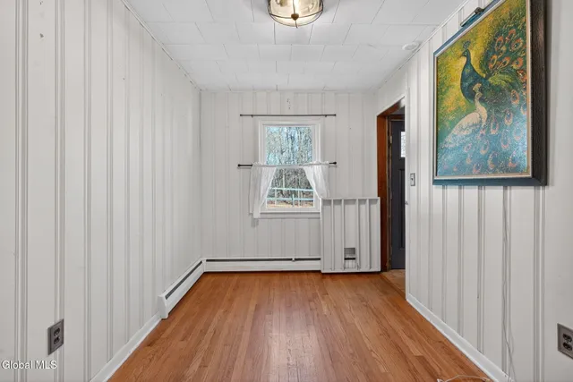 $310,000 | 238 County Route 10, Hudson, NY 12534