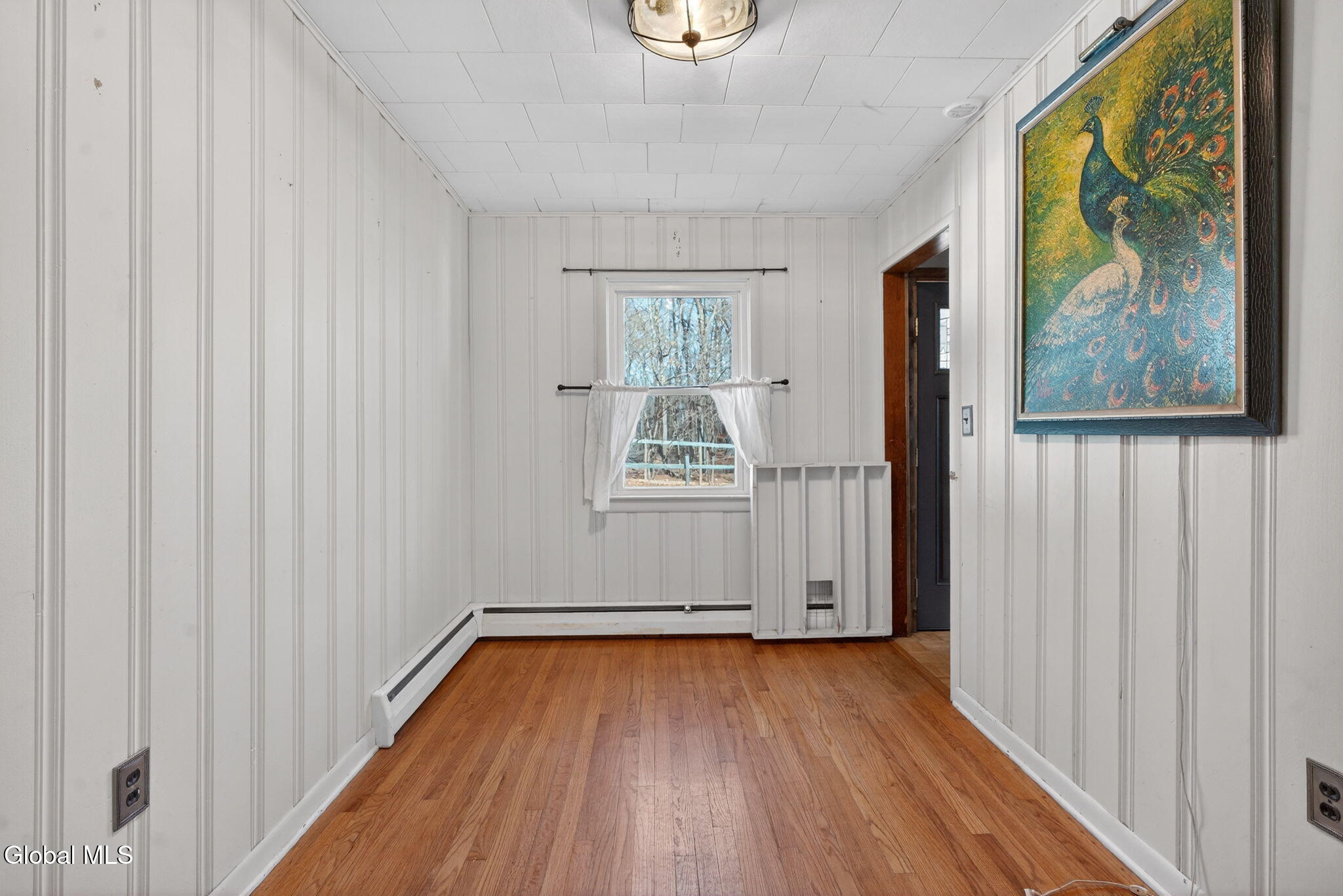 238 County Route 10 Hudson, NY 12534 - Photo 8 of 33 17-web-or-mls-238-co-rte-10