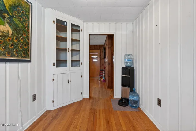 $310,000 | 238 County Route 10, Hudson, NY 12534