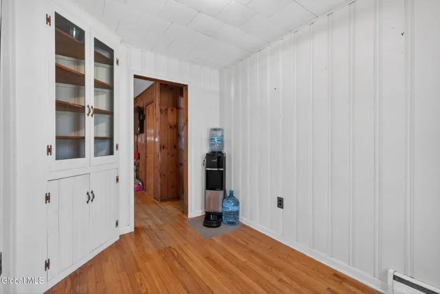 $310,000 | 238 County Route 10, Hudson, NY 12534