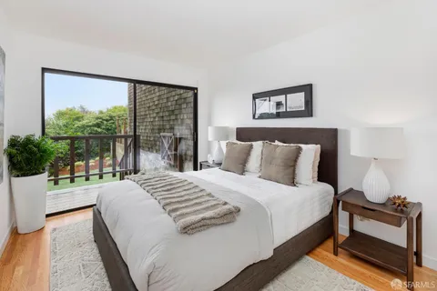 $2,599,000 | 1 Ora Way, San Francisco, CA 94131