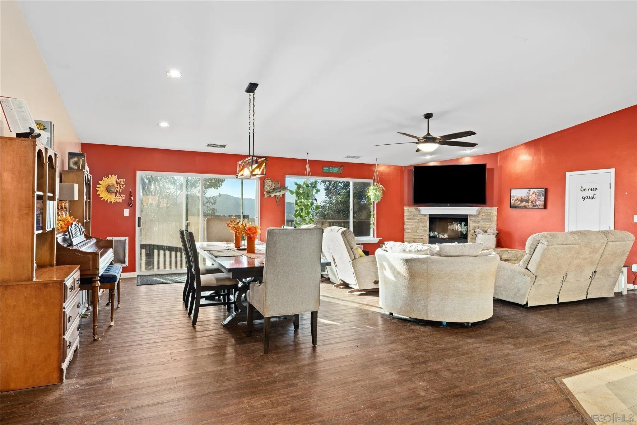 1714 Foss Road Alpine, CA 91901 - Photo 11 of 66