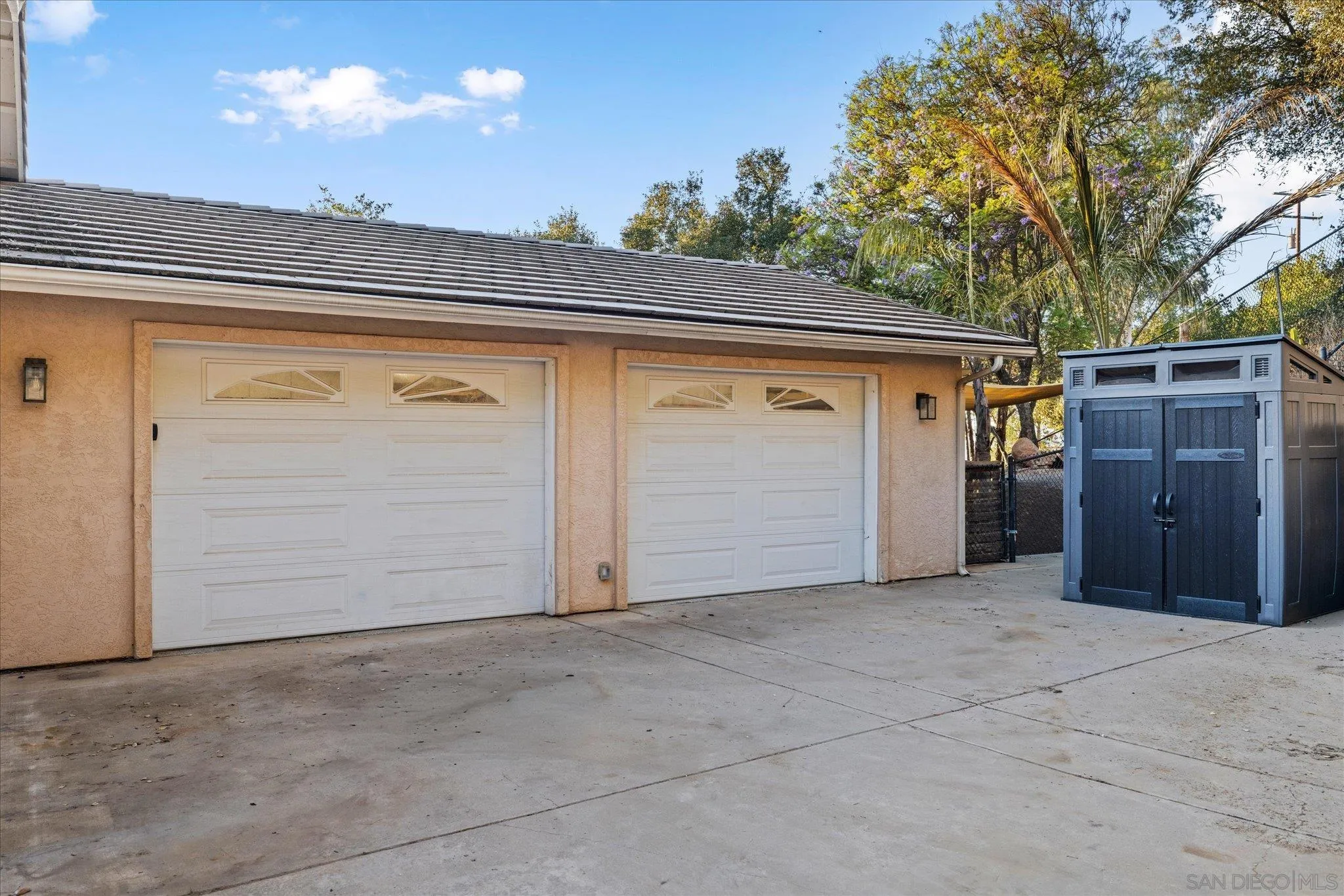 1714 Foss Road Alpine, CA 91901 - Photo 10 of 66