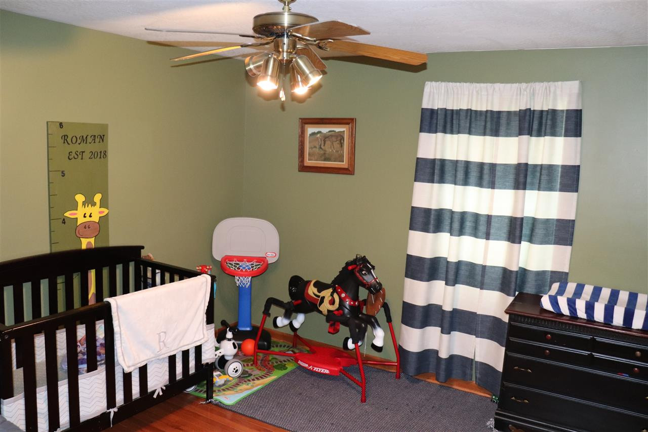 13519 Peach Grove Road California, KY 41007 - Photo 19 of 50 Gallery Image 19