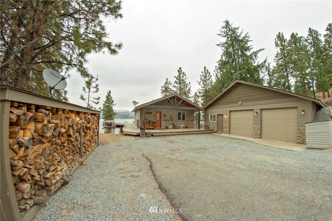 7382 Ridgeview Drive Chelan, WA 98816 - Photo 22 of 25 Gallery Image 22