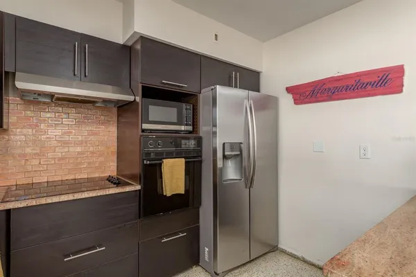 $369,900 | 2153 Pocahontas Drive, Largo, FL 33774