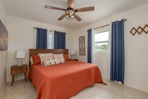 $369,900 | 2153 Pocahontas Drive, Largo, FL 33774