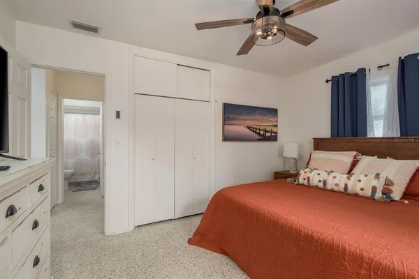 $369,900 | 2153 Pocahontas Drive, Largo, FL 33774