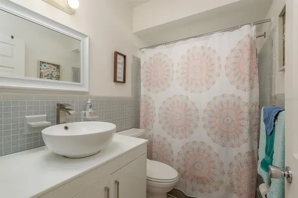 $369,900 | 2153 Pocahontas Drive, Largo, FL 33774