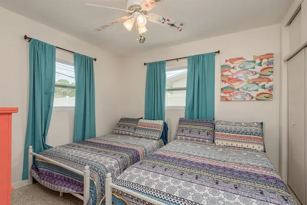 $369,900 | 2153 Pocahontas Drive, Largo, FL 33774