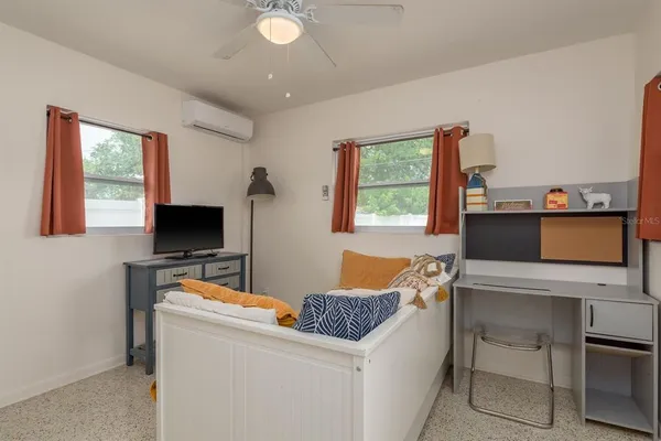 $369,900 | 2153 Pocahontas Drive, Largo, FL 33774