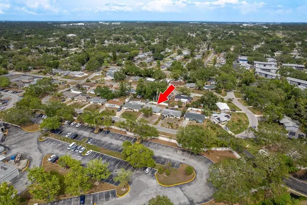 $369,900 | 2153 Pocahontas Drive, Largo, FL 33774