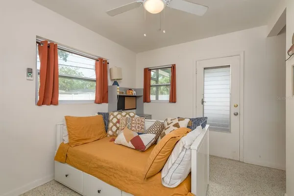 $369,900 | 2153 Pocahontas Drive, Largo, FL 33774