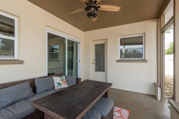 $369,900 | 2153 Pocahontas Drive, Largo, FL 33774
