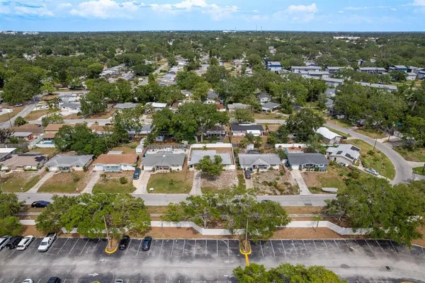 $369,900 | 2153 Pocahontas Drive, Largo, FL 33774