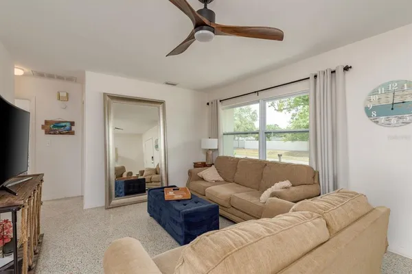 $369,900 | 2153 Pocahontas Drive, Largo, FL 33774